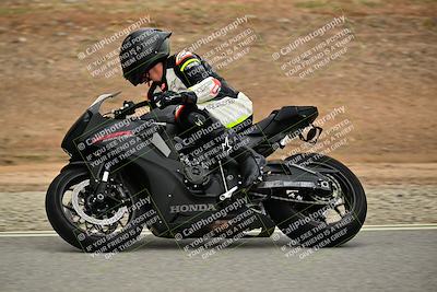 media/Nov-22-2025-2WTD (Sat) [[7eb050eb5f]]/C Group/Session 2 (Turn 7)/